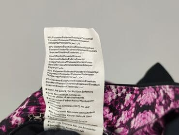 Women: Under Armour, Leggings Sports for women, S at lalafo.pl — 5 Women: Under Armour, Leggings Sports for women, S — 5