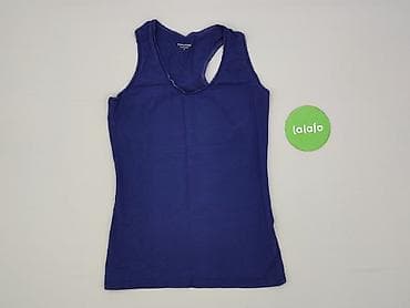 Women: Women`s top, size M at lalafo.pl — 2 Women: Women`s top, size M — 2