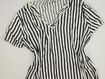 Tunika damska, rozmiar 2XL w lalafo.pl Tunika damska, rozmiar 2XL