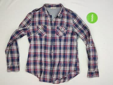 Peacocks, Сорочка жіноча, розмір XL на lalafo.pl — 2 Peacocks, Сорочка жіноча, розмір XL — 2