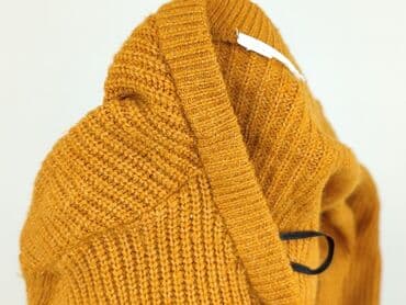 Women: Vila, Women`s cardigan, XL at lalafo.pl — 6 Women: Vila, Women`s cardigan, XL — 6