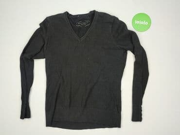 cropp sweter: Basic, Women`s sweater, M at lalafo.pl — 2 cropp sweter: Basic, Women`s sweater, M — 2