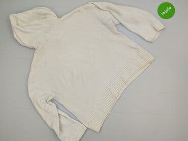 koszulki do koszykowki z wlasnym nadrukiem: Primark, Bluza z kapturem damska, M w lalafo.pl — 3 koszulki do koszykowki z wlasnym nadrukiem: Primark, Bluza z kapturem damska, M — 3