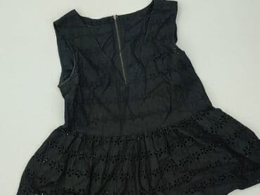 Bluzka damska, rozmiar S w lalafo.pl Bluzka damska, rozmiar S