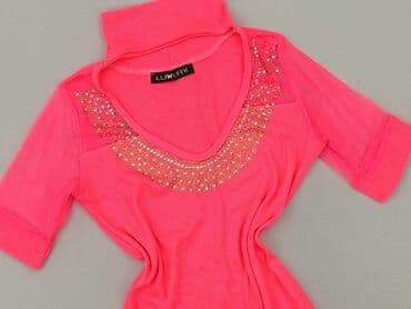 Women`s golf, size S at lalafo.pl Women`s golf, size S