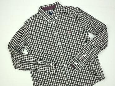Mens: Gant, Shirt for men, size M at lalafo.pl — 1 Mens: Gant, Shirt for men, size M — 1