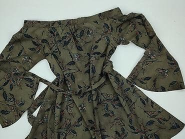 In The Style, Bluzka damska, rozmiar M w lalafo.pl In The Style, Bluzka damska, rozmiar M