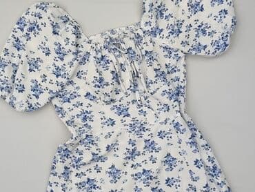 Women`s dress, size S at lalafo.pl Women`s dress, size S