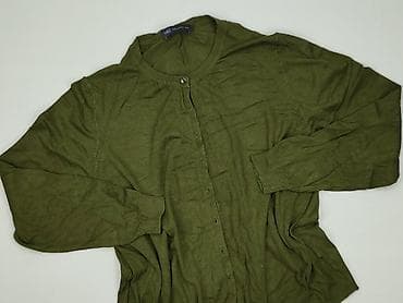 M&S Collection, Kardigan damski, rozmiar 6XL w lalafo.pl M&S Collection, Kardigan damski, rozmiar 6XL