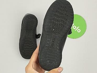 Children's Items: Balerinas Geox, 27, condition - Very good at lalafo.pl — 5 Children's Items: Balerinas Geox, 27, condition - Very good — 5