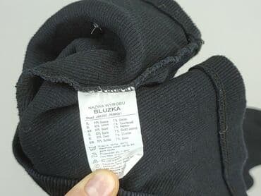 Women's blouse, S at lalafo.pl — 5 Women's blouse, S — 5