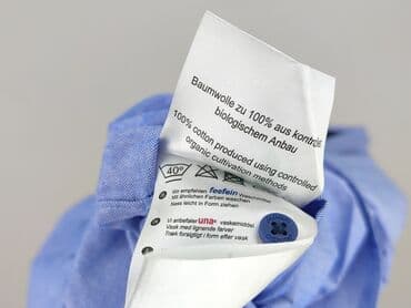 koszule 4xl: Shirt for men, size 3XL at lalafo.pl — 5 koszule 4xl: Shirt for men, size 3XL — 5