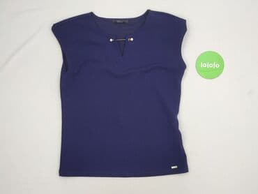 bluzka z przezroczystymi rękawami mohito: Mohito, Жіноча блуза, розмір S на lalafo.pl — 4 bluzka z przezroczystymi rękawami mohito: Mohito, Жіноча блуза, розмір S — 4