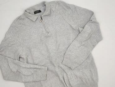 Top Secret, Sweter dla mężczyzn, XL w lalafo.pl Top Secret, Sweter dla mężczyzn, XL