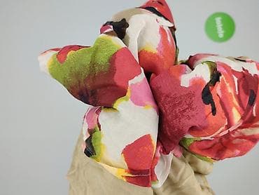 selfieroom spódnice basic: S.Oliver, Спідниця жіноча, розмір L на lalafo.pl — 4 selfieroom spódnice basic: S.Oliver, Спідниця жіноча, розмір L — 4