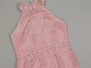 Sukienka damska, rozmiar S w lalafo.pl Sukienka damska, rozmiar S