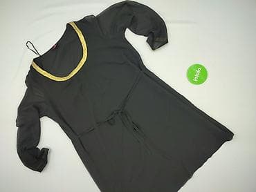 Жіночий одяг: Simply Be, Туніка жіноча, розмір 3XL на lalafo.pl — 2 Жіночий одяг: Simply Be, Туніка жіноча, розмір 3XL — 2