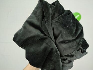 Velour, Spodnie dresowe damskie, S w lalafo.pl — 4 Velour, Spodnie dresowe damskie, S — 4