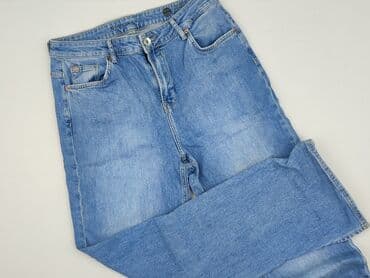 Garcia Jeans, Jeans for women, size XL at lalafo.pl Garcia Jeans, Jeans for women, size XL