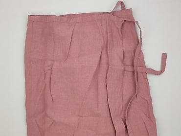 Spódnica damska, rozmiar XL w lalafo.pl Spódnica damska, rozmiar XL