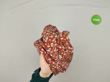 sklep zalando sukienki na wesele: Women`s dress, S at lalafo.pl — 4 sklep zalando sukienki na wesele: Women`s dress, S — 4