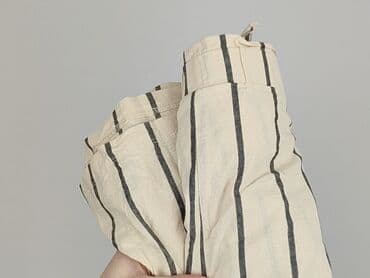 Women: Janina, Shorts for women, 4XL at lalafo.pl — 6 Women: Janina, Shorts for women, 4XL — 6