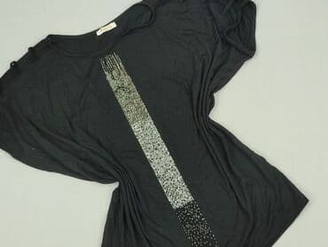 Women's blouse, 4XL at lalafo.pl Women's blouse, 4XL