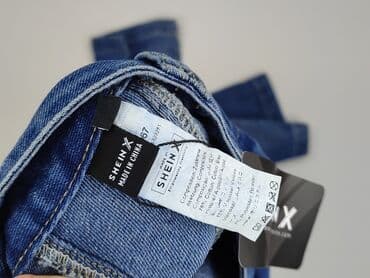 dżinsy pepe jeans: Shein, Jeans for women, M at lalafo.pl — 4 dżinsy pepe jeans: Shein, Jeans for women, M — 4