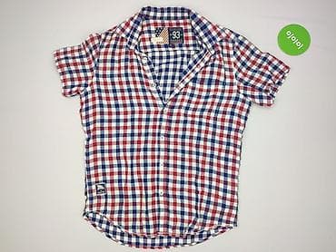Mens: Diverse, Shirt for men, size S at lalafo.pl — 2 Mens: Diverse, Shirt for men, size S — 2
