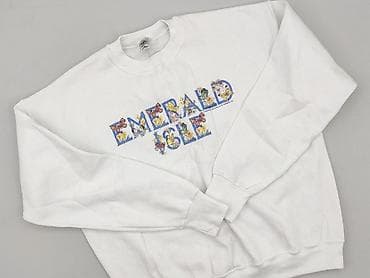 Fruit Of The Loom, Світшот жіночий, розмір L на lalafo.pl Fruit Of The Loom, Світшот жіночий, розмір L