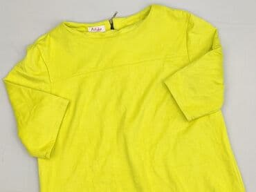 Adika, Туніка жіноча, 4XL на lalafo.pl Adika, Туніка жіноча, 4XL