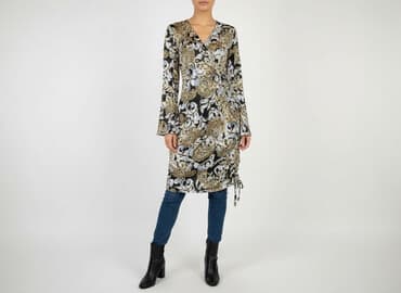 Women`s dress, size S at lalafo.pl Women`s dress, size S