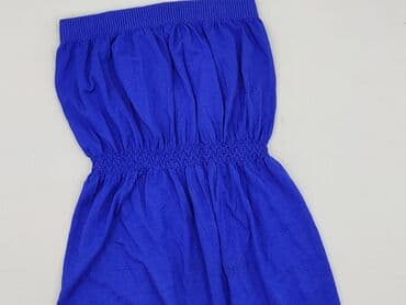 Ocean Club, Women`s skirt, size S at lalafo.pl Ocean Club, Women`s skirt, size S