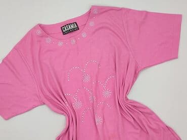 Women`s T-shirt, XL at lalafo.pl Women`s T-shirt, XL