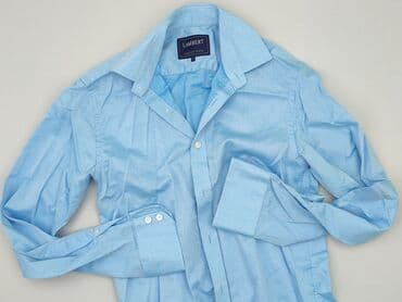 lerros koszulka: Koszulа dla mężczyzn, rozmiar S w lalafo.pl — 1 lerros koszulka: Koszulа dla mężczyzn, rozmiar S — 1