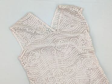 tanie sukienki wizytowe dla puszystych: Women`s dress, L at lalafo.pl — 1 tanie sukienki wizytowe dla puszystych: Women`s dress, L — 1