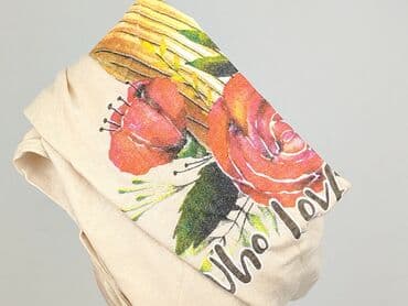 Women's Clothing: Women's blouse, 4XL at lalafo.pl — 6 Women's Clothing: Women's blouse, 4XL — 6