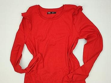 Sinsay, Women's blouse, size L at lalafo.pl Sinsay, Women's blouse, size L