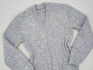 Sweter damski, rozmiar S w lalafo.pl Sweter damski, rozmiar S