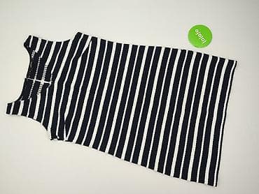 Reserved, Sukienka damska, rozmiar L w lalafo.pl — 2 Reserved, Sukienka damska, rozmiar L — 2