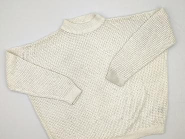 Kapalua, Women`s sweater, size XL at lalafo.pl Kapalua, Women`s sweater, size XL