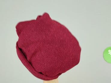 crivit topcool: KappAhl, Top damski, M w lalafo.pl — 8 crivit topcool: KappAhl, Top damski, M — 8