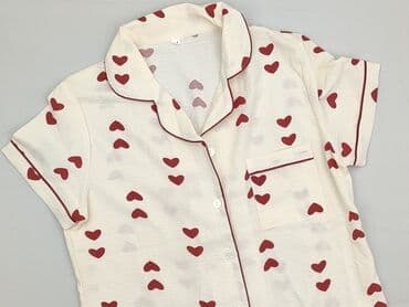 Nightie for women, M at lalafo.pl Nightie for women, M