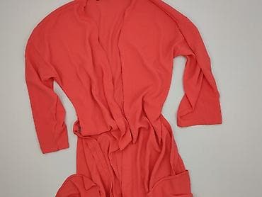 Boohoo, Sukienka damska, rozmiar M w lalafo.pl Boohoo, Sukienka damska, rozmiar M