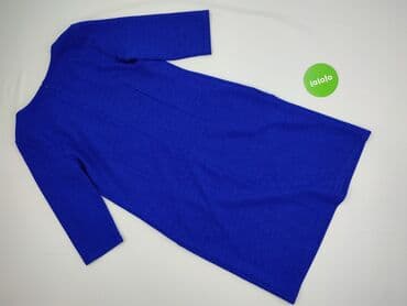 tanie sukienki wizytowe dla puszystych: Women`s dress, 4XL at lalafo.pl — 3 tanie sukienki wizytowe dla puszystych: Women`s dress, 4XL — 3