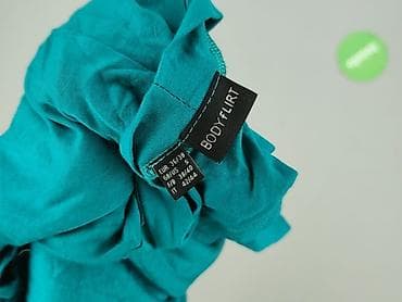 body c: BODY FLIRT, Жіноча блуза, розмір S на lalafo.pl — 4 body c: BODY FLIRT, Жіноча блуза, розмір S — 4