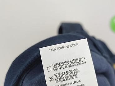 Trousers: Chinos for men, size XL at lalafo.pl — 5 Trousers: Chinos for men, size XL — 5