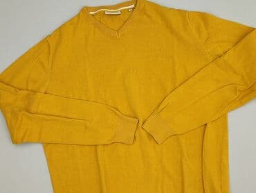 Volcano, Sweter dla mężczyzn, XL w lalafo.pl Volcano, Sweter dla mężczyzn, XL