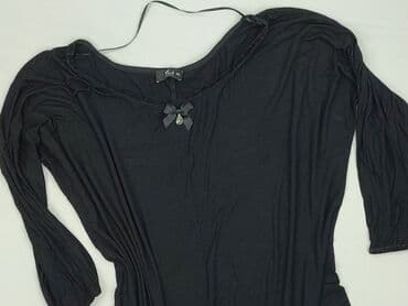 Makalu, Women's blouse, XL at lalafo.pl Makalu, Women's blouse, XL