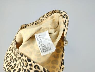 sukienka wzory azteckie: Cubus, Women`s dress, M at lalafo.pl — 5 sukienka wzory azteckie: Cubus, Women`s dress, M — 5